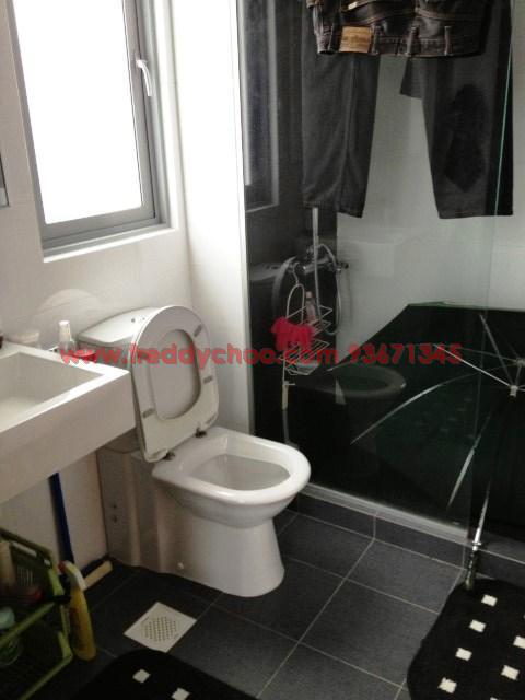 Suites @ Shrewsbury (D11), Apartment #90039672